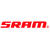 SRAM SRAM